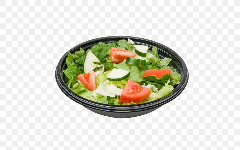 Hot Dog Chicken Salad Cheese Dog Caesar Salad, PNG, 512x512px, Hot Dog, Caesar Salad, Cheese Dog, Chicken Salad, Dish Download Free