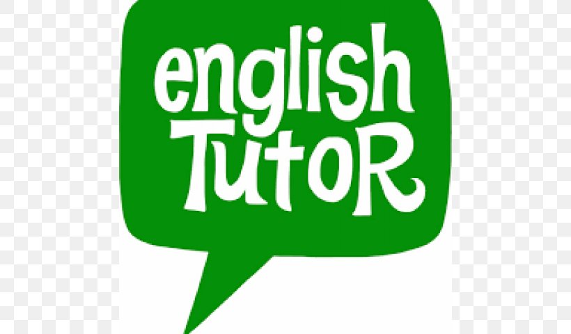 In-home Tutoring Student Teacher English As A Second Or Foreign Language, PNG, 640x480px, Tutor, Area, Brand, Dijak, Elementary School Download Free