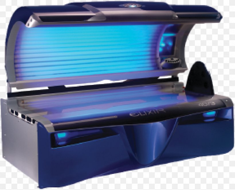 Indoor Tanning Sun Tanning Sunless Tanning Tanning Lamp Beauty Parlour, PNG, 980x792px, Indoor Tanning, Beauty, Beauty Parlour, Bed, Facial Download Free