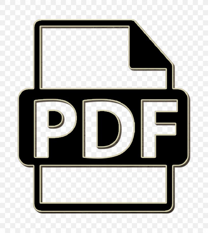 Interface Icon Pdf File Format Symbol Icon Pdf Icon, PNG, 1104x1238px, Interface Icon, File Formats Text Icon, Logo, Pdf File Format Symbol Icon, Pdf Icon Download Free