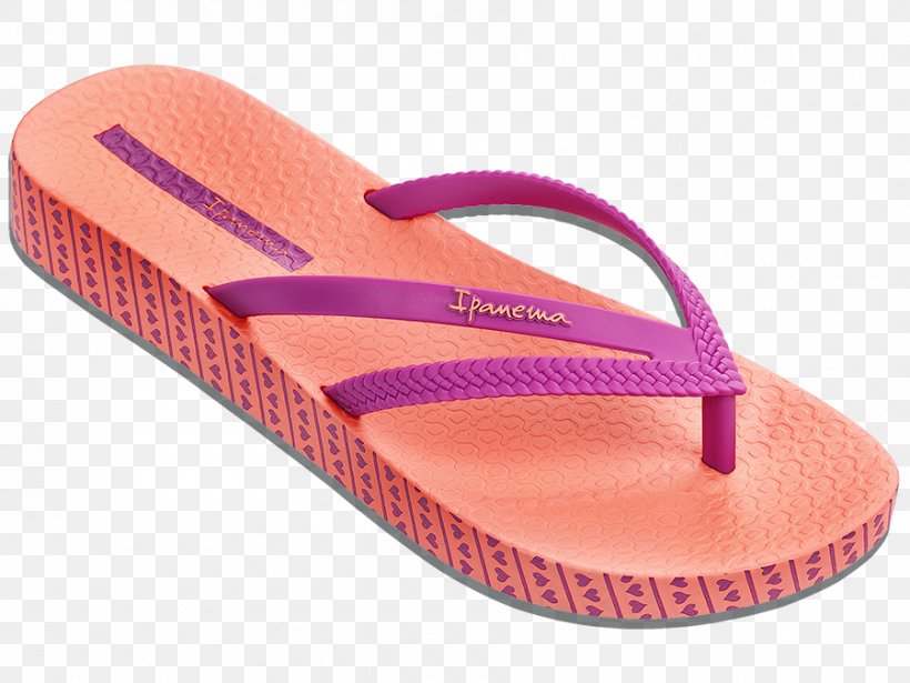 Ipanema Flip-flops Sandal Shoe Beach, PNG, 900x675px, Ipanema, Beach, Fashion, Flip Flops, Flipflops Download Free