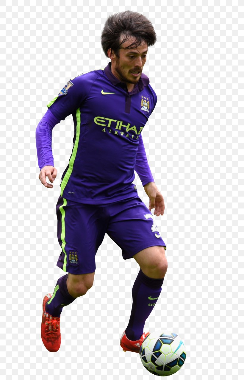 Jersey Team Sport Football Tagged, PNG, 684x1276px, Jersey, Ball, Clothing, Facebook, Football Download Free
