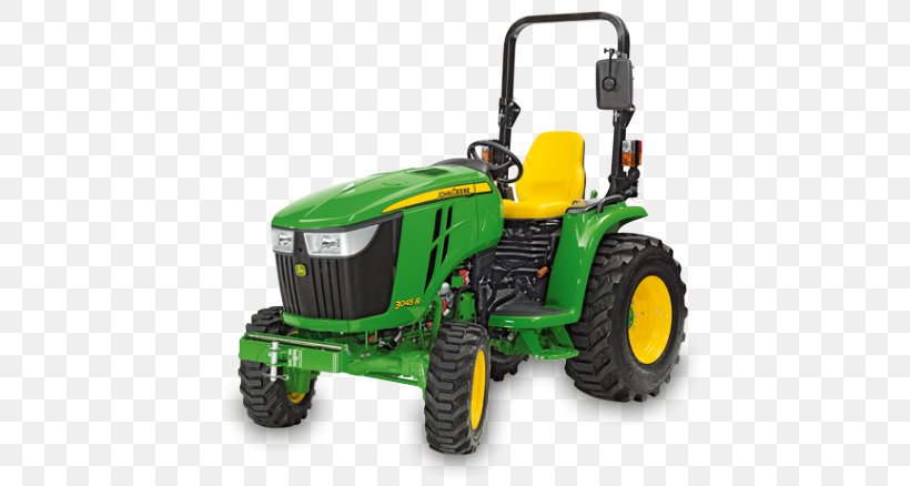 John Deere Asia (Singapore) Tractor Agriculture Agricultural Machinery, PNG, 609x438px, John Deere, Agricultural Machinery, Agriculture, Company, Heavy Machinery Download Free