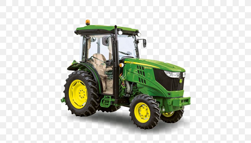 John Deere Tractor Agricultural Machinery Die-cast Toy Farm, PNG, 642x468px, John Deere, Agricultural Machinery, Agriculture, Business, Diecast Toy Download Free