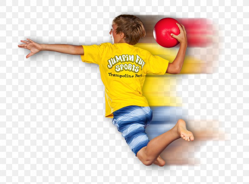Jumping Sportswear Leisure Trampoline, PNG, 991x733px, Jumping, Arm, Balance, Ball, Child Download Free