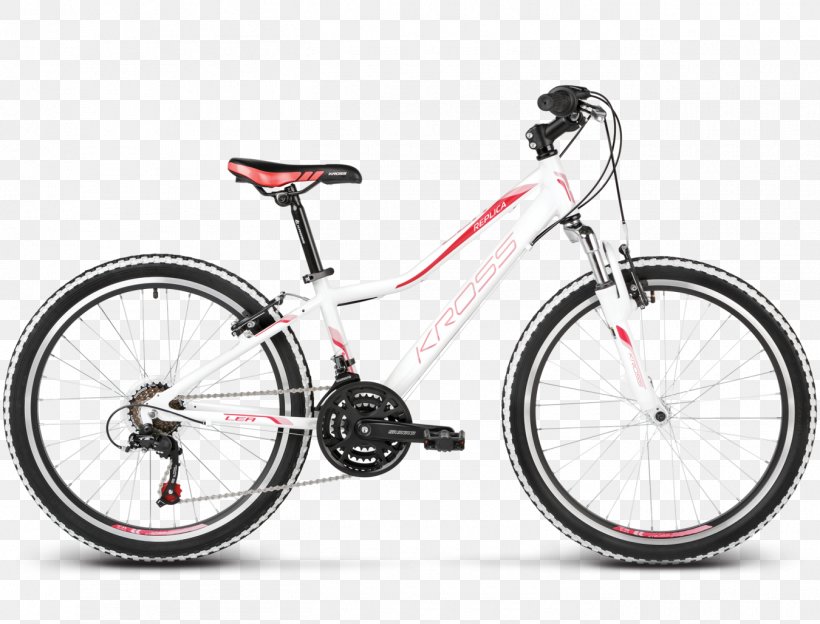 Kross SA Bicycle Frames Mountain Bike Giant Bicycles, PNG, 1350x1028px, Kross Sa, Automotive Tire, Automotive Wheel System, Bicycle, Bicycle Accessory Download Free