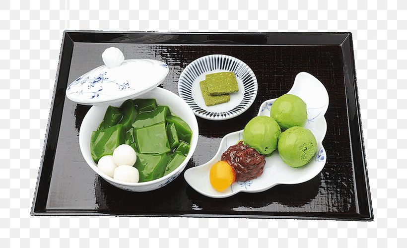 Kyoto Matcha Tea Asian Cuisine Parfait, PNG, 751x500px, Kyoto, Asian Cuisine, Asian Food, Breakfast, Comfort Food Download Free