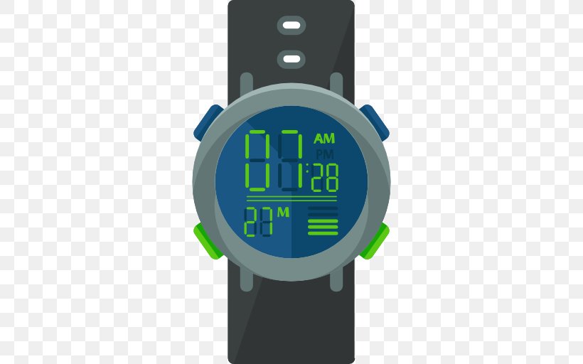 LG Watch Style Icon, PNG, 512x512px, Watch, Brand, Digital Clock, Diving Watch, Gratis Download Free
