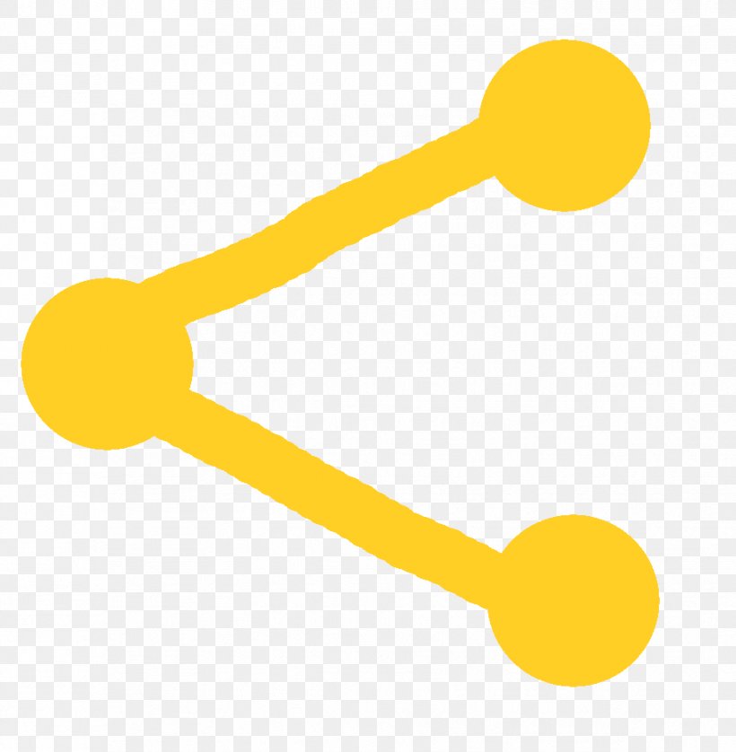 Line Spoon Angle Clip Art, PNG, 916x937px, Spoon, Yellow Download Free