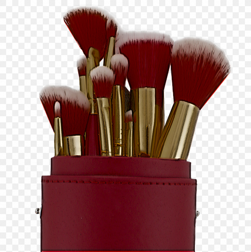 Makeup Brush, PNG, 909x914px, Makeup Brush, Beauty, Beautym, Brush, Health Download Free