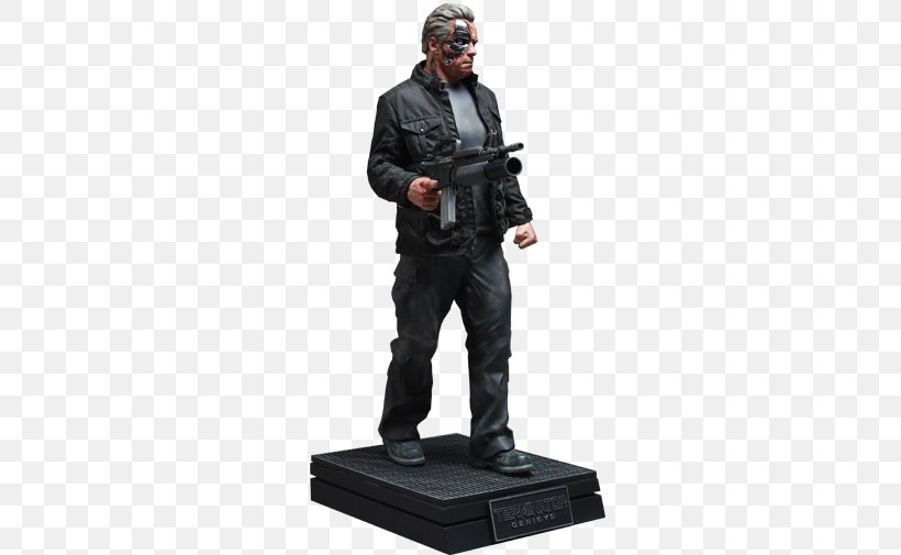 Mercenary Figurine, PNG, 505x505px, Mercenary, Action Figure, Figurine Download Free