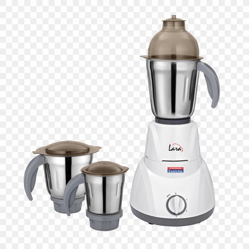 Mixer Blender Juicer Home Appliance Food Processor, PNG, 1600x1600px, Mixer, Blender, Coffeemaker, Crompton Greaves Consumer, Drip Coffee Maker Download Free