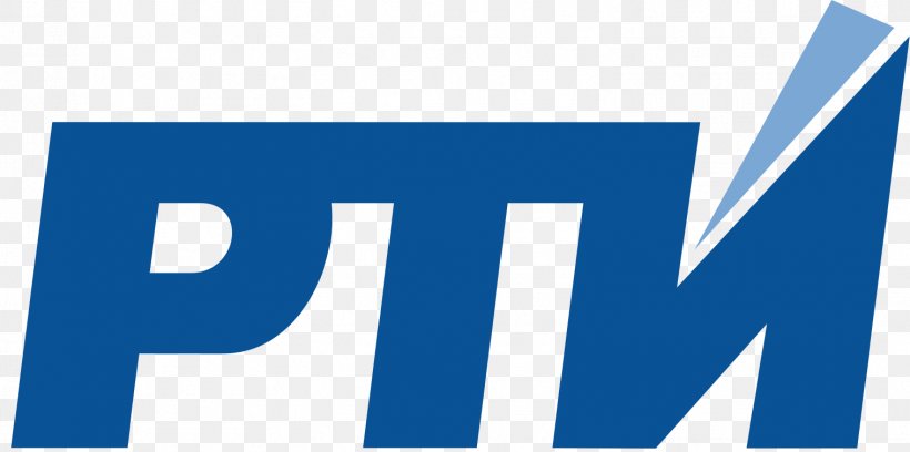 File:RTI Surgical logo.jpg - Wikipedia