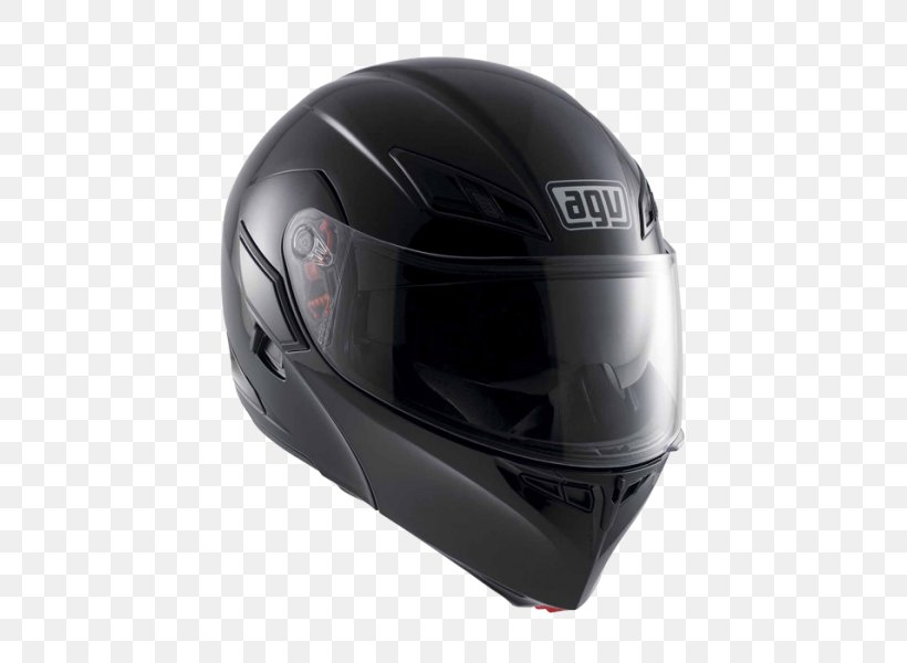 Motorcycle Helmets AGV Sports Group, PNG, 600x600px, Motorcycle Helmets, Agv, Agv Sports Group, Bicycle Clothing, Bicycle Helmet Download Free
