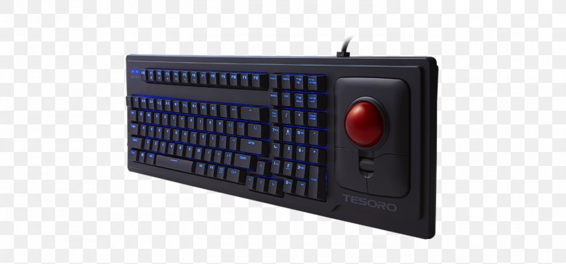 Numeric Keypads Computer Keyboard Computer Mouse Trackball, PNG, 1500x700px, Numeric Keypads, Andeavor, Backlight, Computer Keyboard, Computer Mouse Download Free