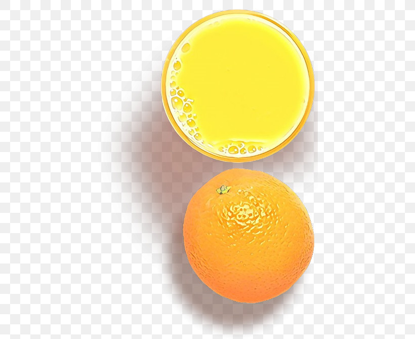 Orange, PNG, 437x669px, Yellow, Citrus, Dishware, Food, Fruit Download Free