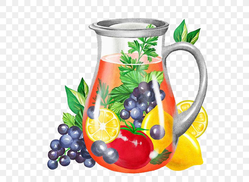 Orange Juice Apple Juice Grape, PNG, 600x600px, Juice, Apple Juice, Bottle, Drinkware, Food Download Free