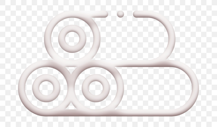 Pipe Icon Construction Icon Pipes Icon, PNG, 1228x720px, Pipe Icon, Alamy, Architectural Structure, Business, Concrete Download Free