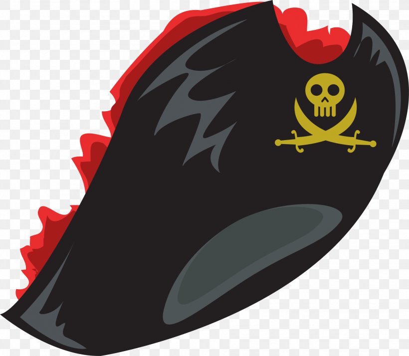 Piracy Vector Navio Pirata, PNG, 1878x1636px, Piracy, Cap, Drawing, Fotolia, Freeware Download Free