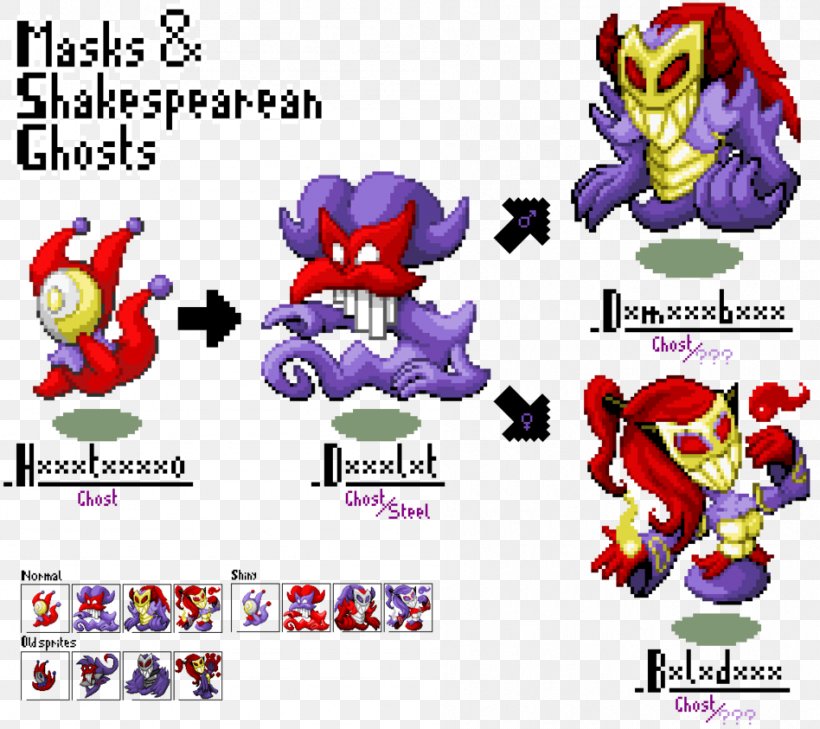 Pokémon FireRed And LeafGreen Pokémon Ruby And Sapphire Pokémon Red And Blue Sprite, PNG, 948x843px, Watercolor, Cartoon, Flower, Frame, Heart Download Free