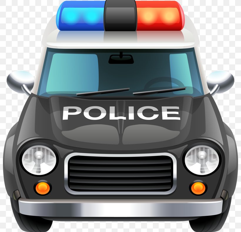 Police Car Vehicle Truck, PNG, 800x792px, Car, Automotive Design, Automotive Exterior, Automotive Window Part, Brand Download Free