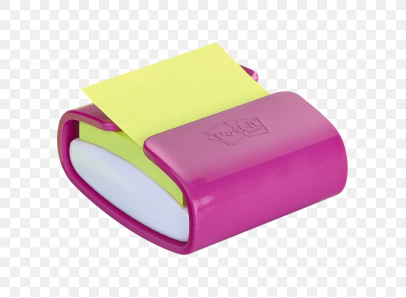 Post-it Note Paper Stationery Office Desk, PNG, 741x602px, 3m A, Postit Note, Desk, Magenta, Office Download Free