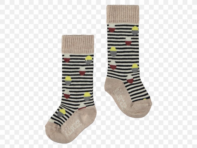 Product Design Sock Shoe, PNG, 960x720px, Sock, Shoe Download Free