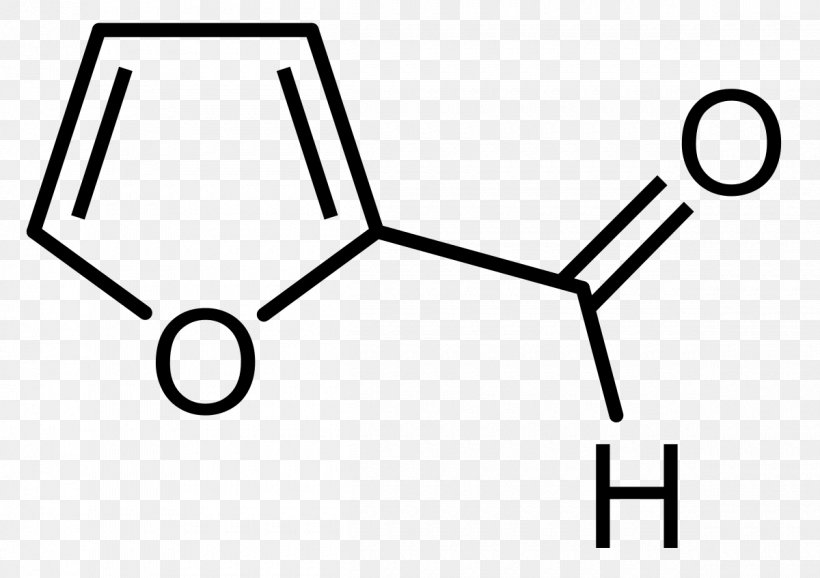 Pyrrole Phosphoryl Chloride Structure Furfural Chlorophyll A, PNG, 1200x847px, Pyrrole, Acetone, Area, Black, Black And White Download Free