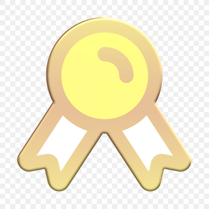Rewards Icon Medal Icon, PNG, 926x926px, Rewards Icon, Analytic Trigonometry And Conic Sections, Circle, Computer, M Download Free