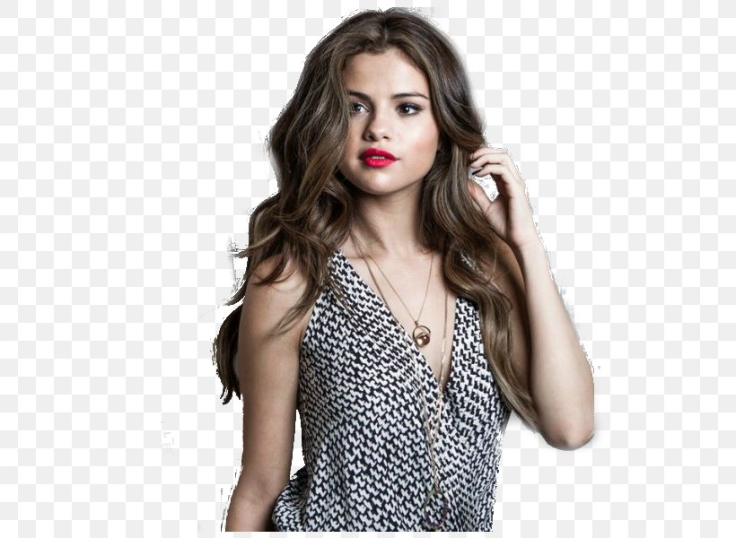 Selena Gomez Photo Shoot Spring Breakers YouTube, PNG, 800x600px, Watercolor, Cartoon, Flower, Frame, Heart Download Free