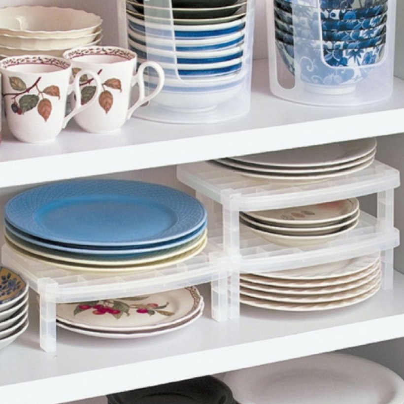 Shelf Plate Tableware Kitchen Cabinet, PNG, 1080x1080px, Shelf, Bathroom, Bowl, Ceramic, Clothes Horse Download Free