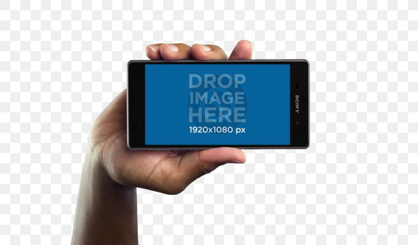 Smartphone Handheld Devices Multimedia Electronics Finger, PNG, 640x480px, Smartphone, Brand, Communication, Communication Device, Electronic Device Download Free