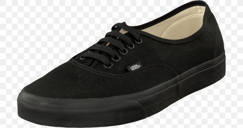Sports Shoes Vans Footwear Nike, PNG, 705x432px, Sports Shoes, Adidas, Athletic Shoe, Black, Chuck Taylor Allstars Download Free