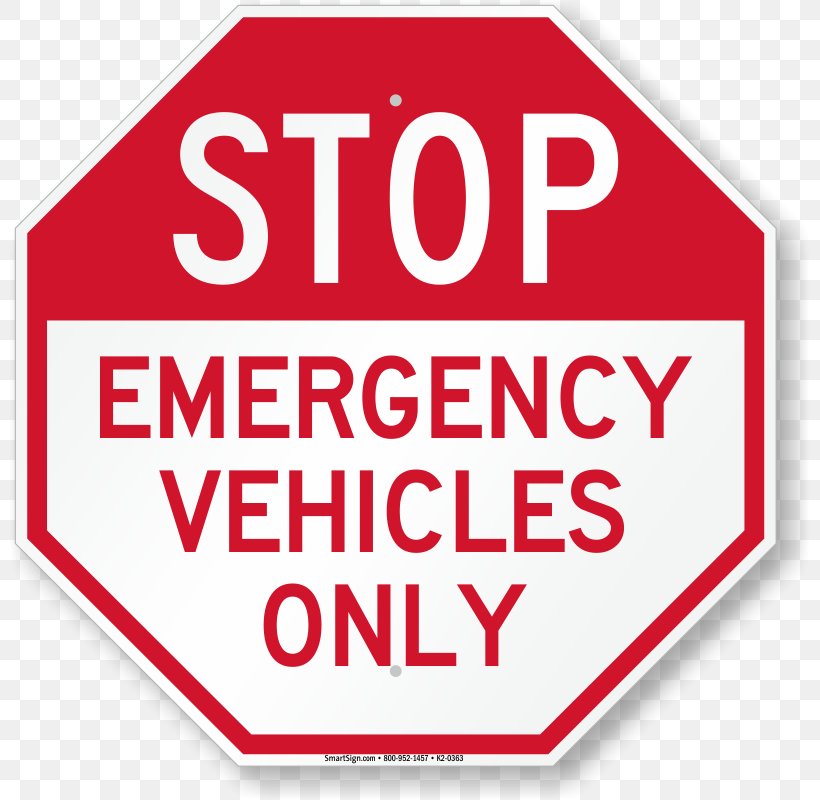 Stop Sign Mobile Phones Traffic Sign, PNG, 800x800px, Stop Sign, Area, Brand, Driving, Logo Download Free
