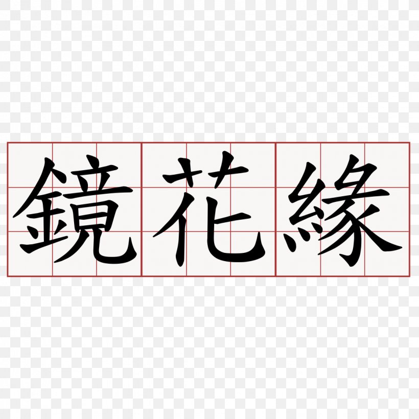 Stroke Order No 萌典 Chinese Characters Yahoo!ショッピング, PNG, 1125x1125px, Stroke Order, Art, Brand, Calligraphy, Chinese Characters Download Free