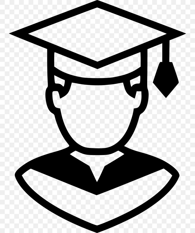 Student Boy Pupil Scholarship Education, PNG, 746x980px, Student, Artwork, Black And White, College, Education Download Free