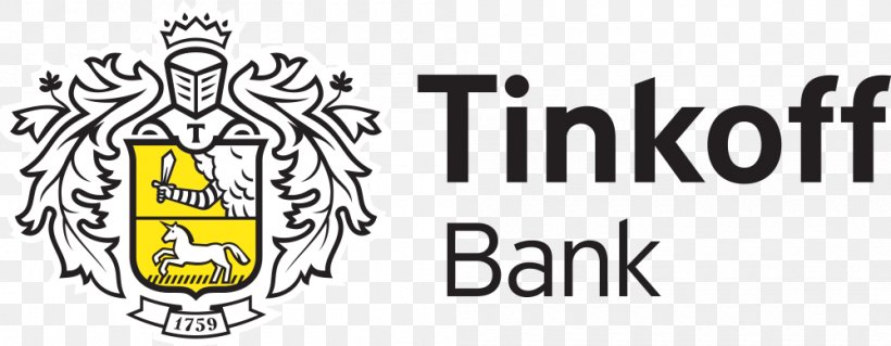 Tinkoff Bank Team Saxo Bank-SunGard Russia Finance, PNG, 1000x390px, Tinkoff Bank, Area, Bank, Brand, Central Bank Of Russia Download Free