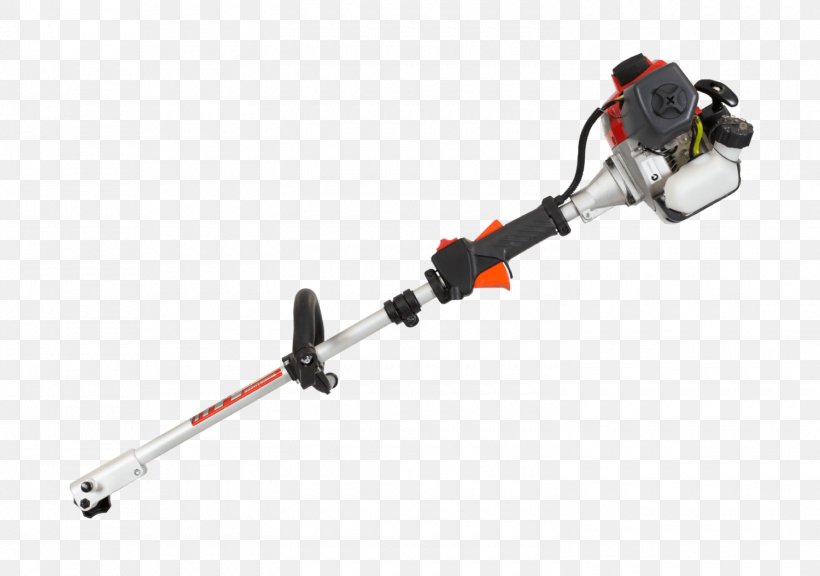 Tool String Trimmer Edger Hedge Trimmer Brushcutter, PNG, 1500x1055px, Tool, Auto Part, Automotive Exterior, Brushcutter, Cultivator Download Free