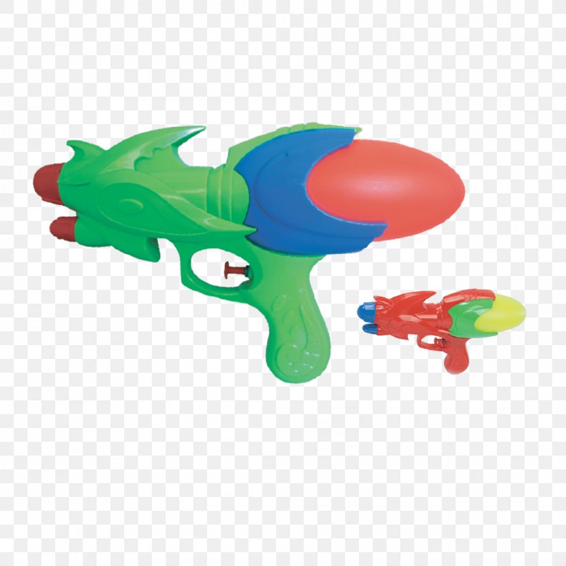Toy Weapon Plastic Game Gun, PNG, 1110x1110px, Toy, Animal Figure, Beach, Child, Game Download Free