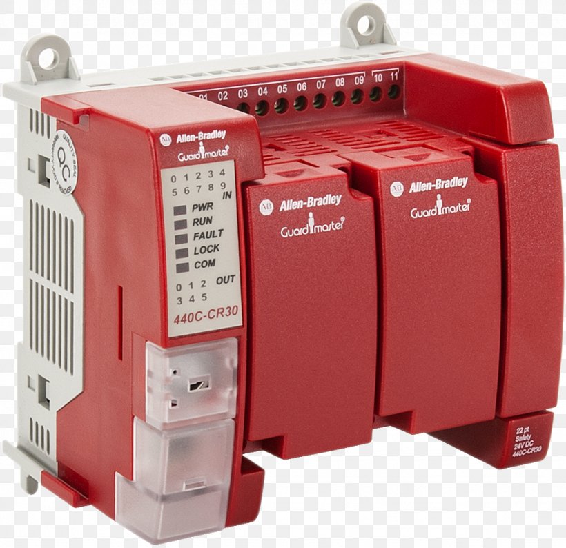 Transformer Safety Relay Programmable Logic Controllers Sensor, PNG, 1024x992px, Transformer, Allenbradley, Automation, Computer Software, Current Transformer Download Free