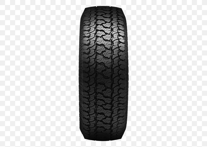 Tread Kumho Tire CauchosYA.com Traction, PNG, 500x583px, Tread, Auto Part, Automotive Tire, Automotive Wheel System, Kumho Tire Download Free