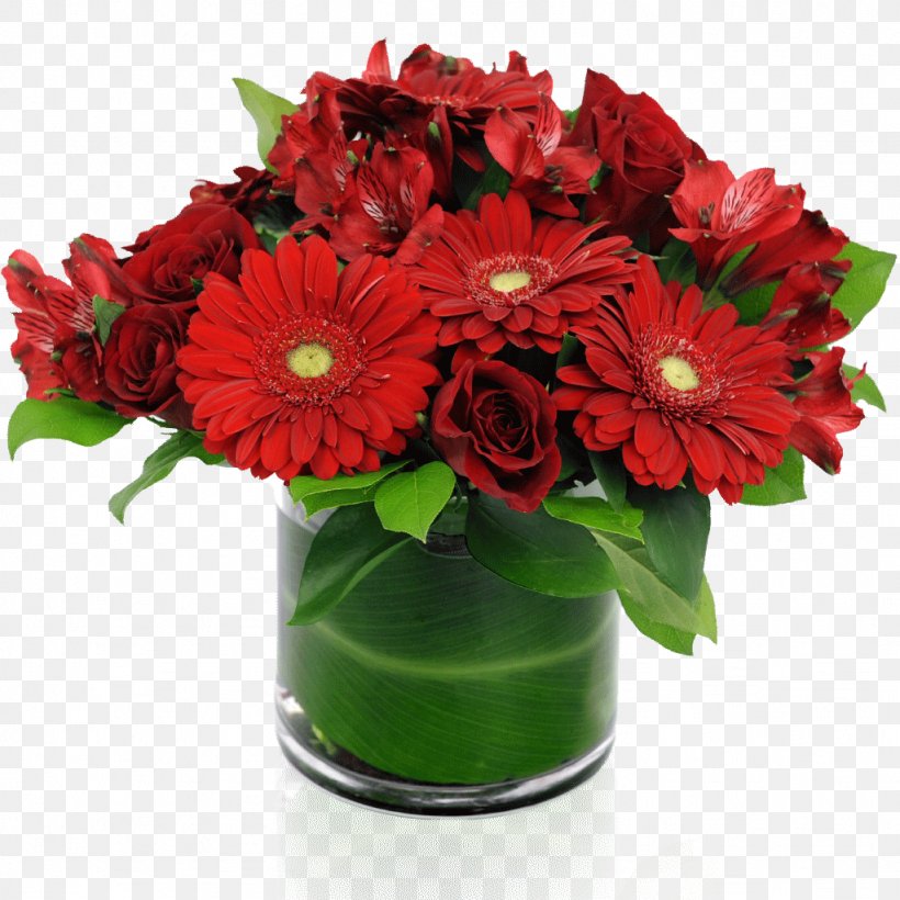 Vase Flower Floristry Rose Floral Design, PNG, 1024x1024px, Watercolor, Cartoon, Flower, Frame, Heart Download Free