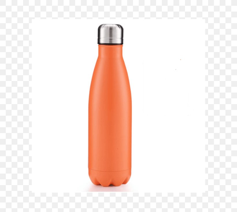 Water Bottles Barbecue Plastic Thermoses, PNG, 600x733px, Water Bottles, Barbecue, Bottle, Cup, Drinking Download Free