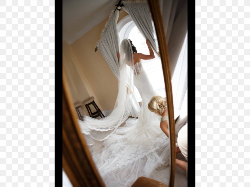 Wedding Dress Gown Shoulder, PNG, 1024x768px, Wedding Dress, Bridal Clothing, Dress, Flooring, Furniture Download Free