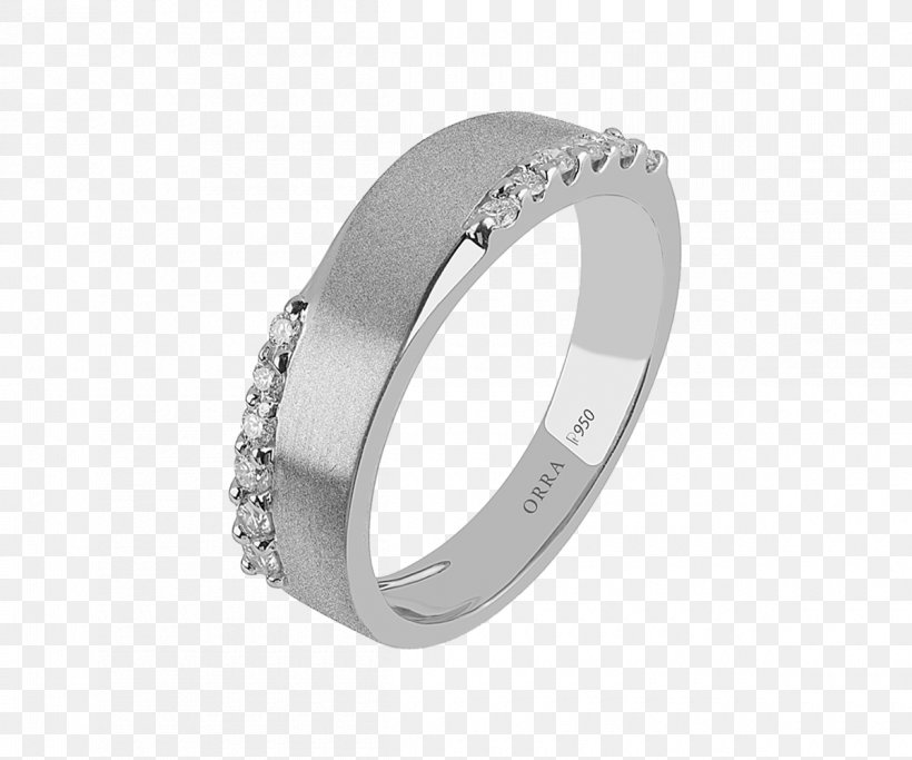 Wedding Ring Orra Jewellery Diamond, PNG, 1200x1000px, Ring, Body Jewellery, Body Jewelry, Designer, Diamond Download Free