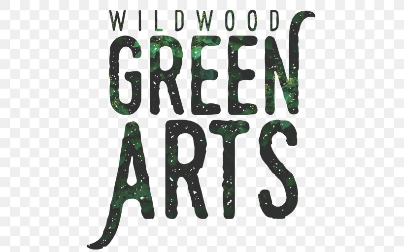 Wildwood Green Arts Product Design Product Design, PNG, 512x512px, Art, Creativity, Donation, Earthworm, Education Download Free