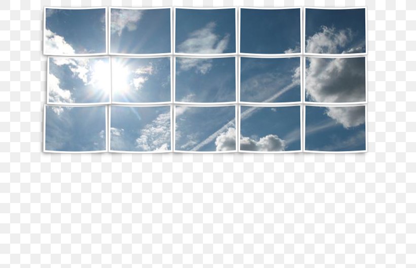 Window Energy Sky Plc, PNG, 704x528px, Window, Blue, Cloud, Energy, Glass Download Free
