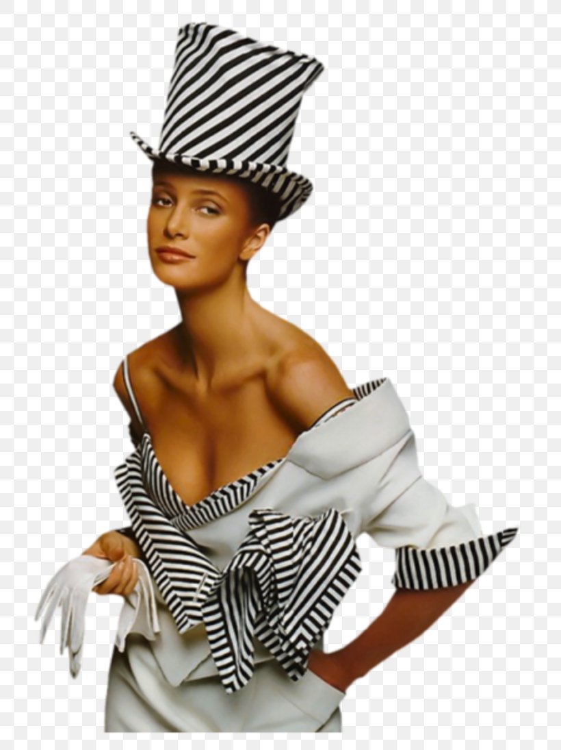 Woman Бойжеткен Clip Art, PNG, 800x1095px, Woman, Blog, Costume, Figurine, Hat Download Free