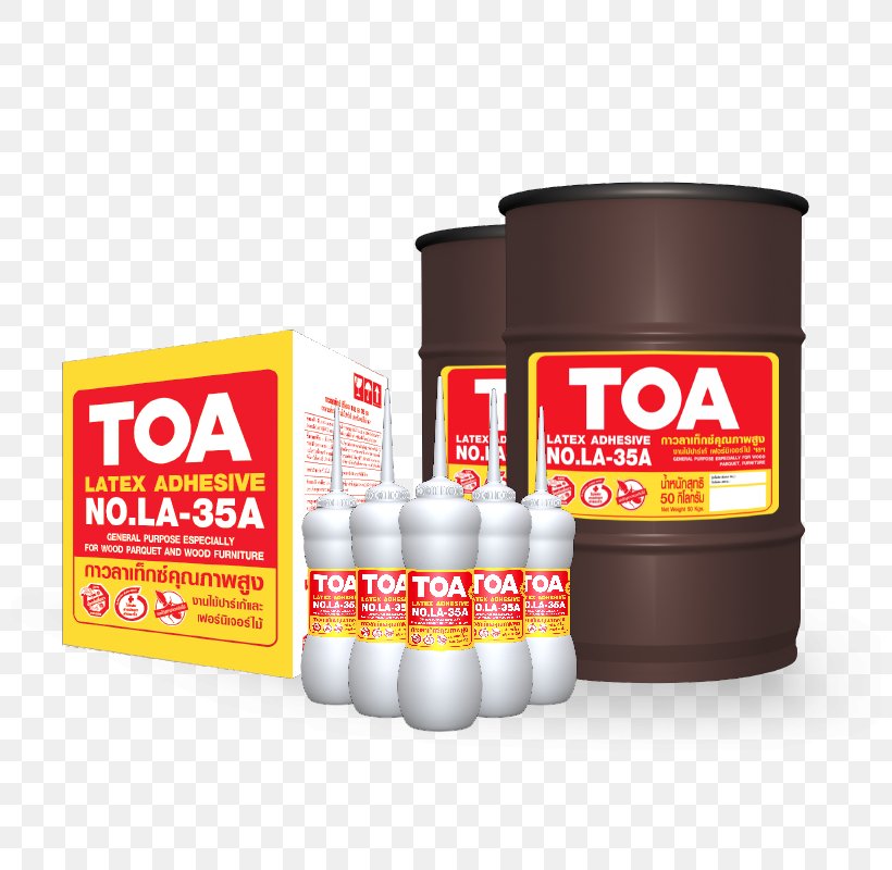 Adhesive Paper Mortar Latex Sika AG, PNG, 800x800px, Adhesive, Acrylic Paint, Additivi Per Calcestruzzo, Binder, Brand Download Free