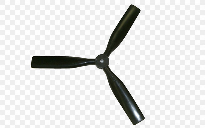 Airplane Hartzell Propeller Propellerflygplan Single-blade Propeller, PNG, 1440x900px, Airplane, Cessna, Drag, Groundadjustable Propeller, Hartzell Propeller Download Free